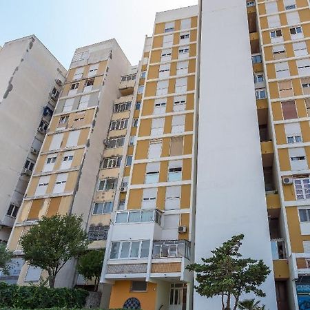Apartments With Wifi Split - 13957 エクステリア 写真