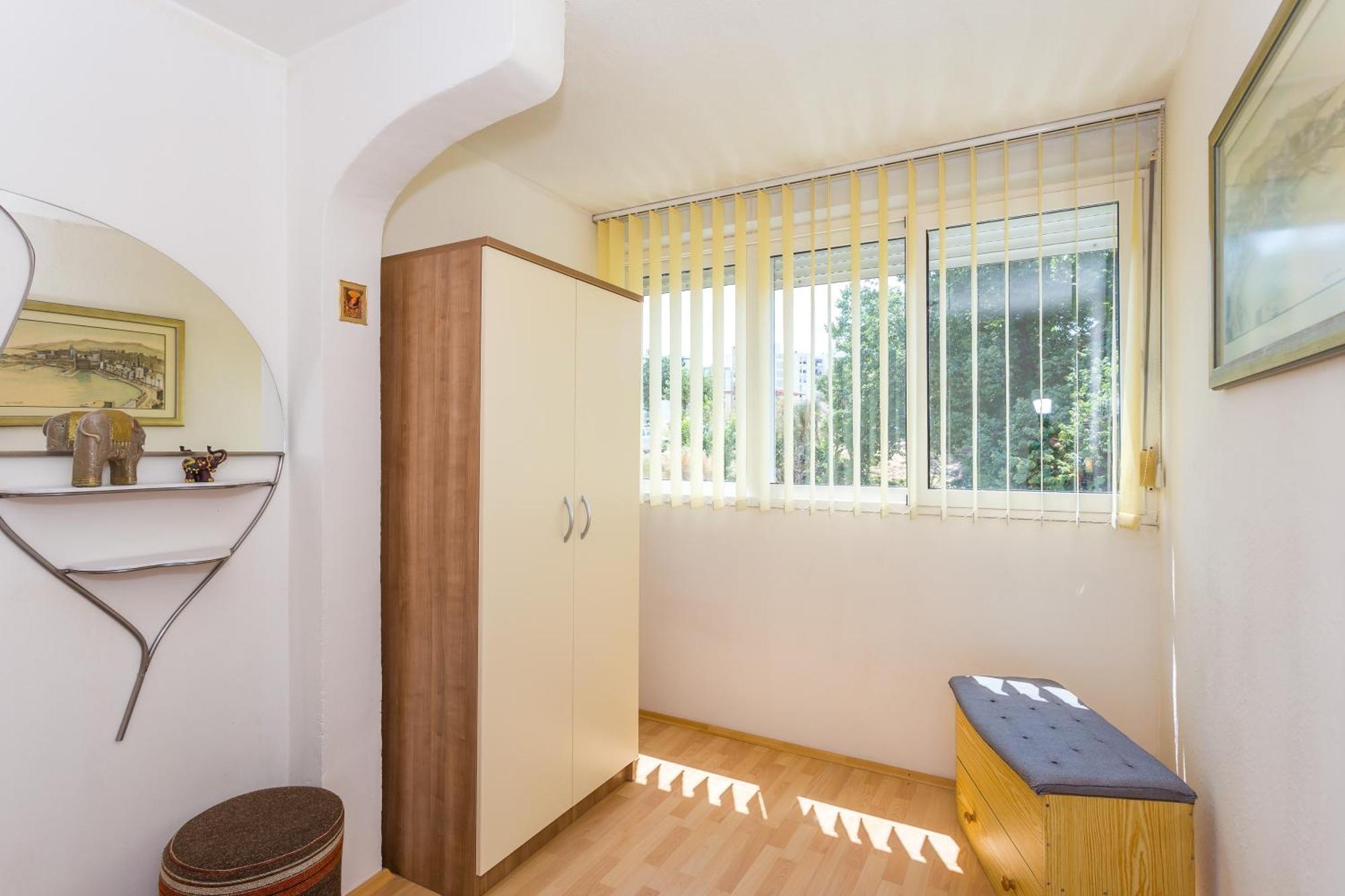 Apartments With Wifi Split - 13957 部屋 写真